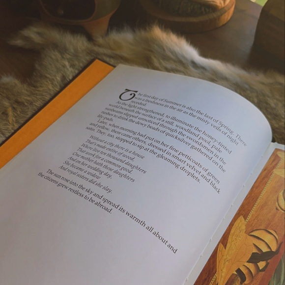 ππ΅πππππ ππππππππ ππππ π - Picture 4 of 6